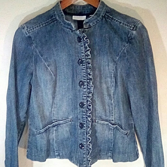 🔥Price Drop - Picture 4 of 5